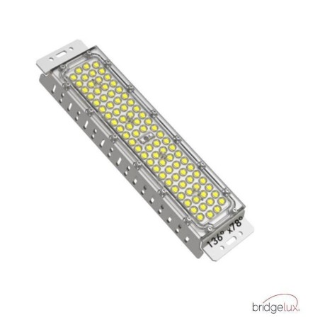 MAGNUM LED Module 50W 7500lm BRIDGELUX IP65 | Ibérica