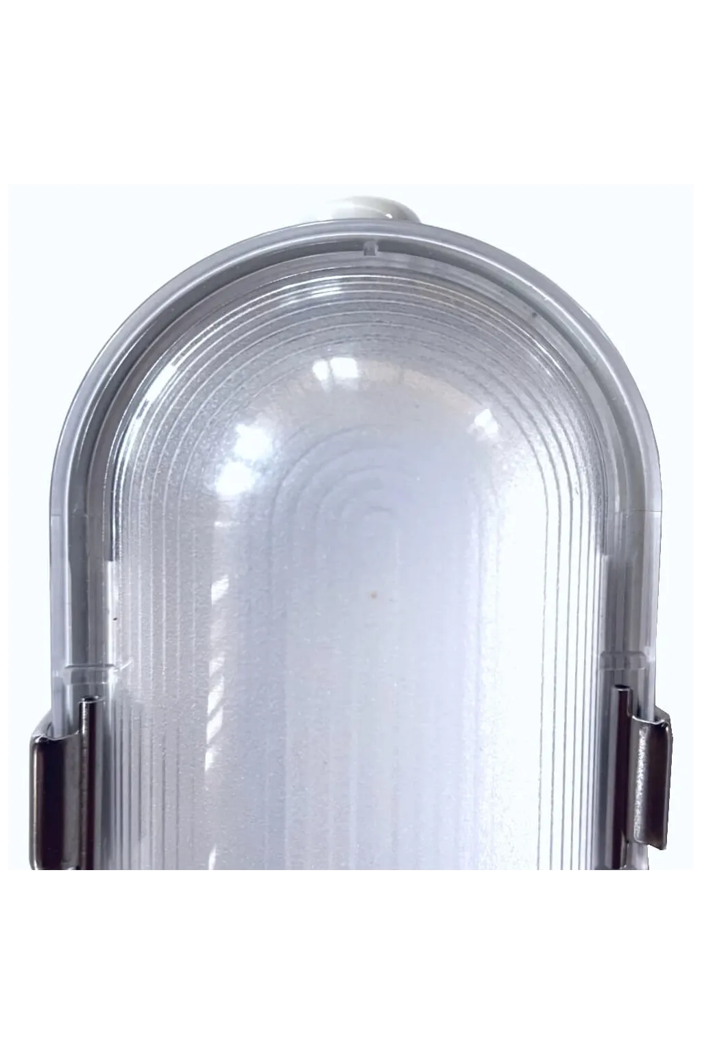 Buy 120cm 40W LED Tri-Proof Light Philips Driver COREPLUS - CCT