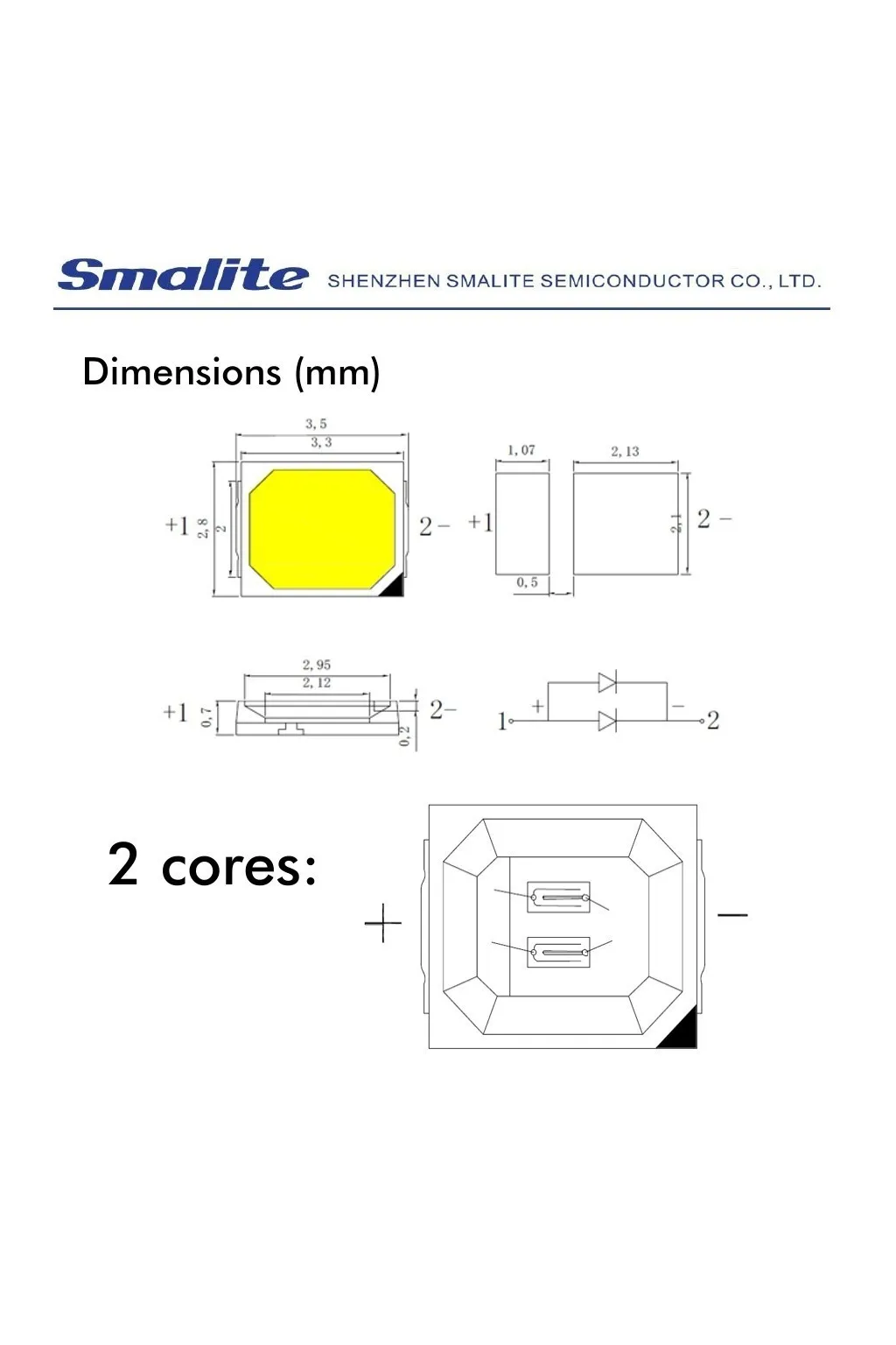 Plafoniera LED Stagna 40W Philips Driver COREPLUS - CCT - 120cm