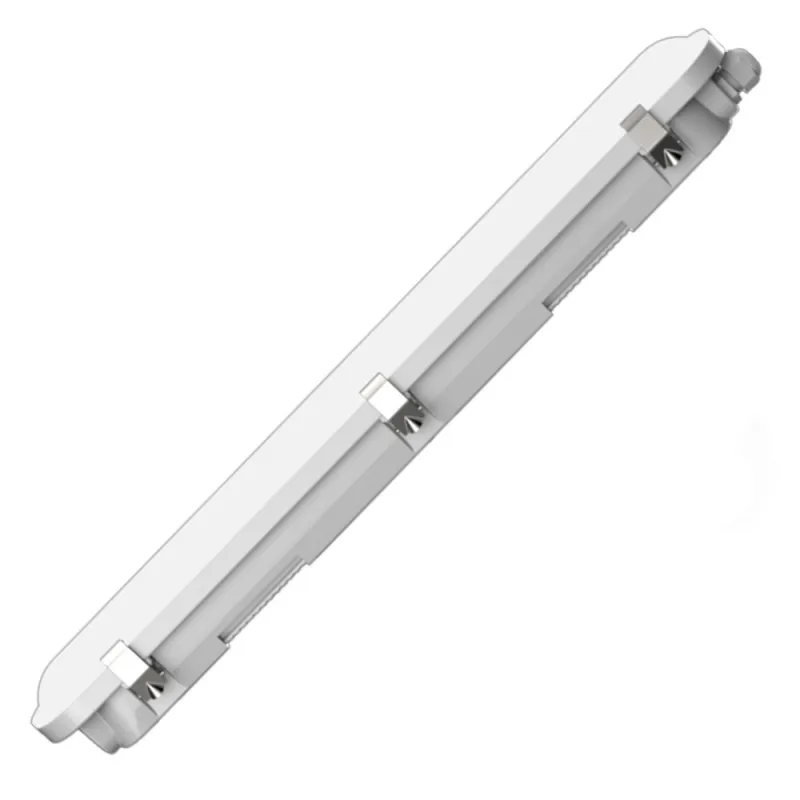 Comprar Regleta Estanca LED 150cm Philips Driver COREPLUS 55W - CCT