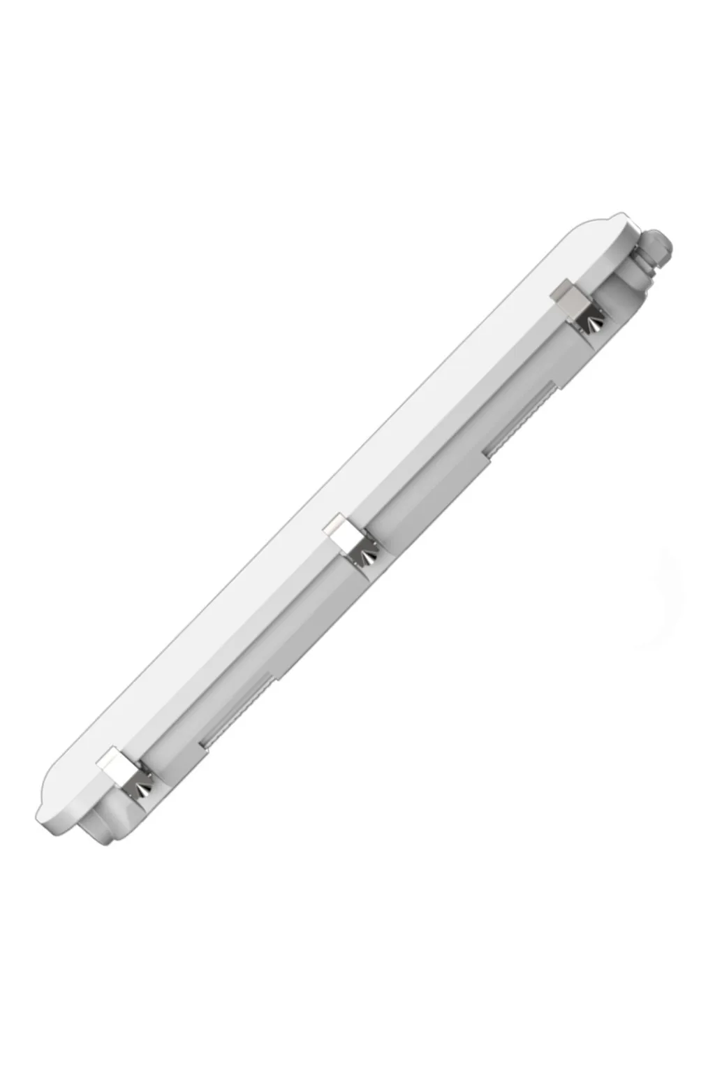Comprar Regua Estanca LED 150cm Driver Philips COREPLUS 55W - CCT