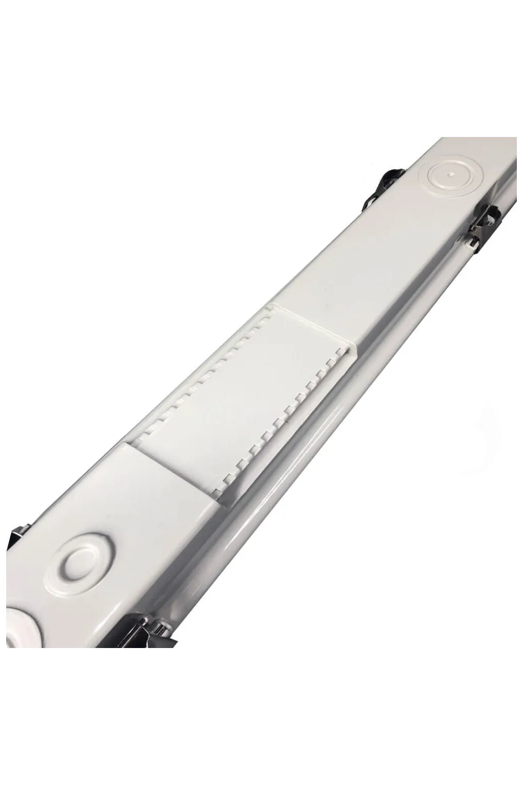 Comprar Regleta Estanca LED 150cm Philips Driver COREPLUS 55W - CCT