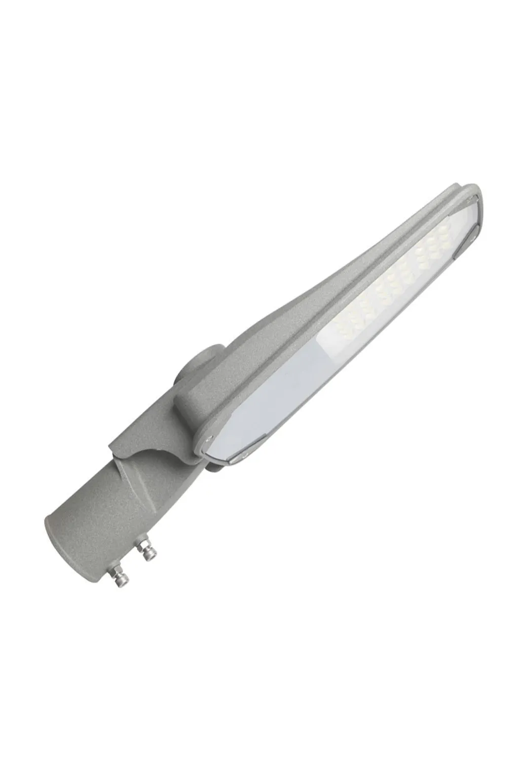 Buy 60W LED Streetlight ASKER BRIDGELUX Chip 140lm/W