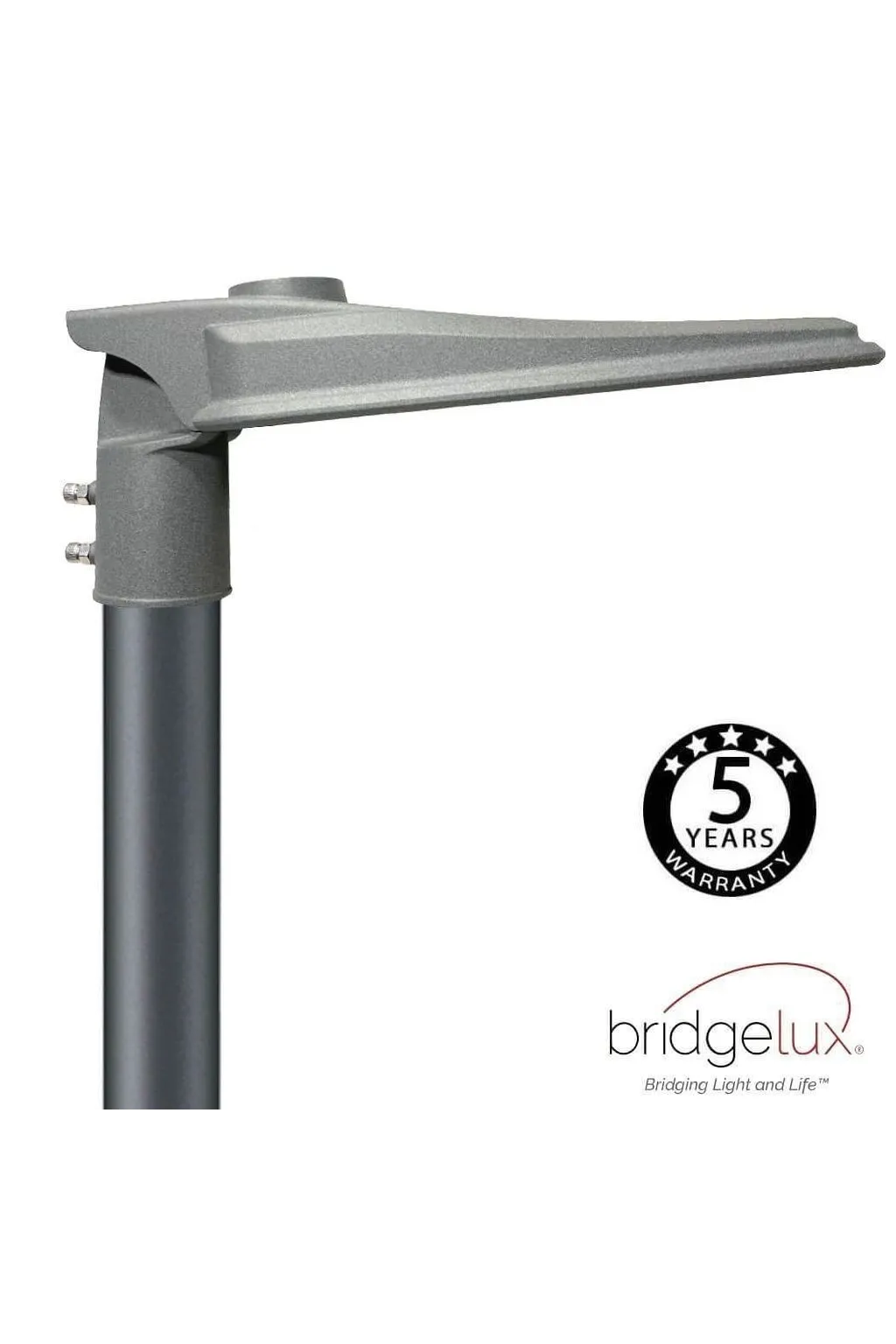 Buy 60W LED Streetlight ASKER BRIDGELUX Chip 140lm/W