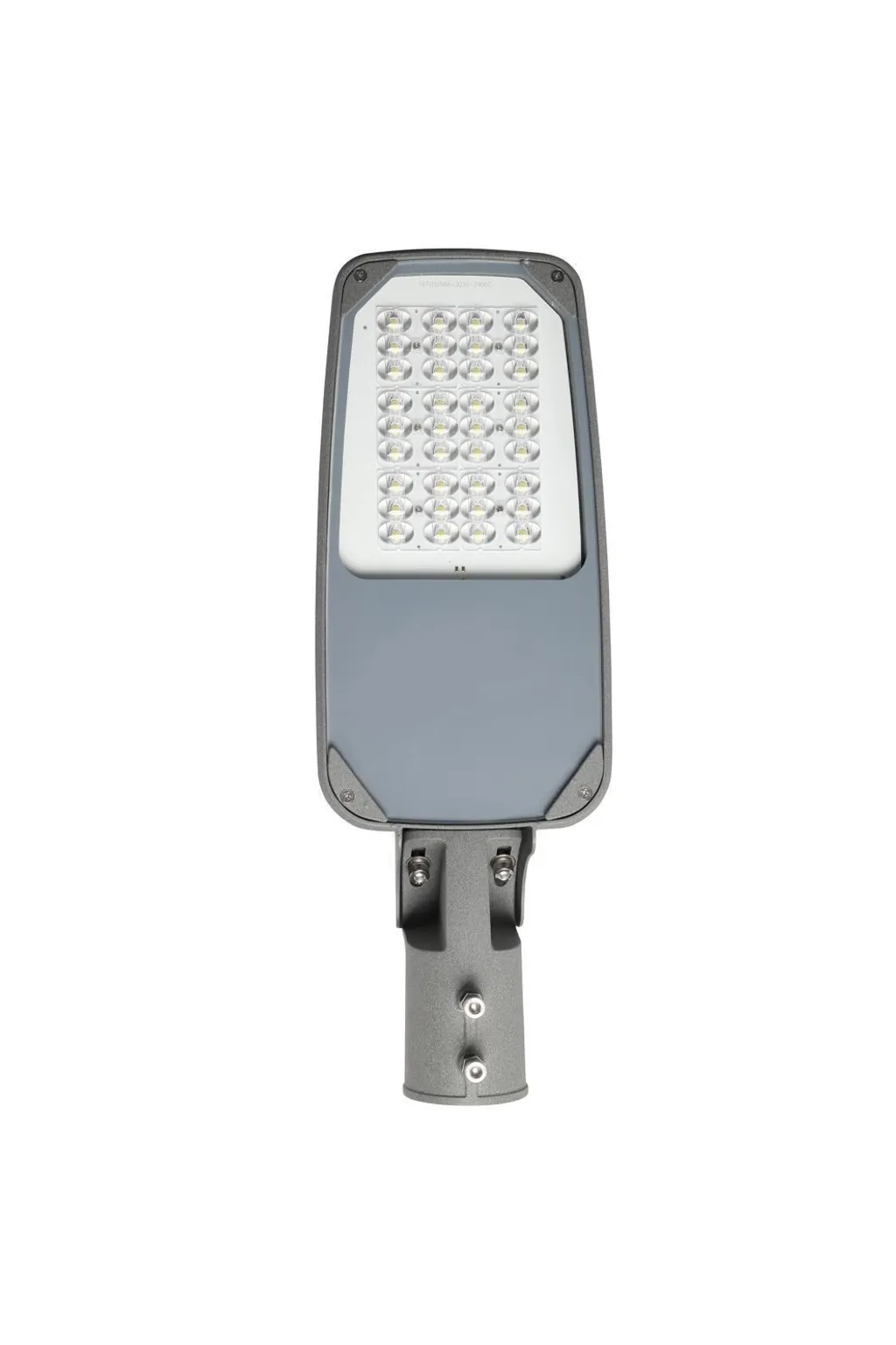 Comprar Farol LED 60W ASKER BRIDGELUX Chip 140lm/W