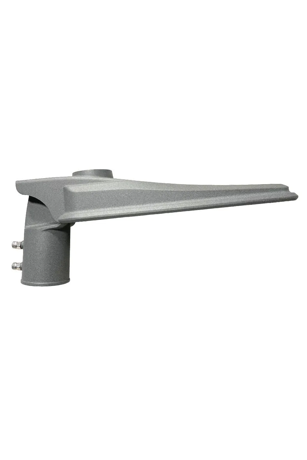 Acheter Réverbère LED - 60W - ASKER BRIDGELUX Chip 140lm/W