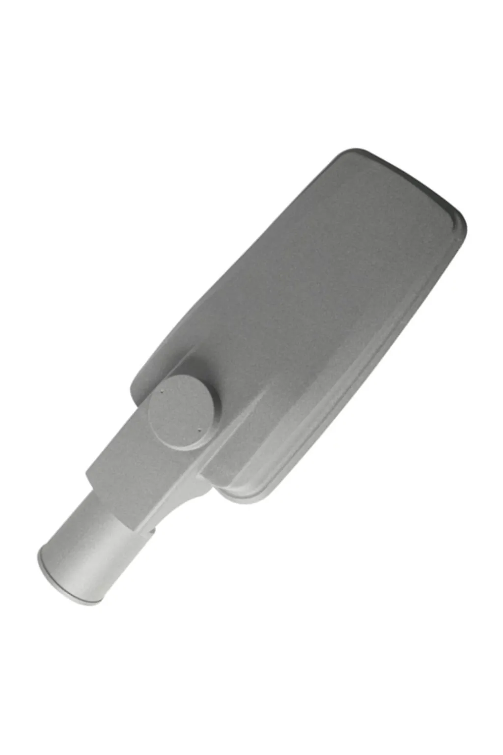 Apparecchio LED Stradale 60W ASKER BRIDGELUX Chip 140lm/W