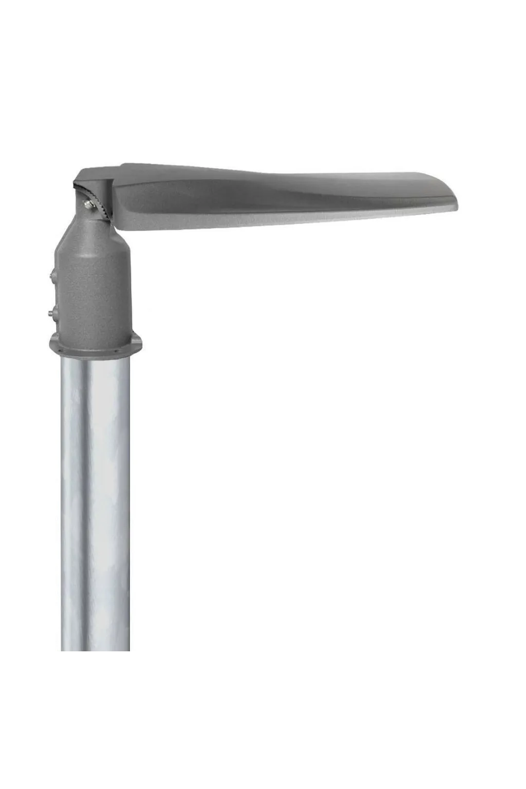 Buy 60W LED Streetlight ASKER BRIDGELUX Chip 140lm/W