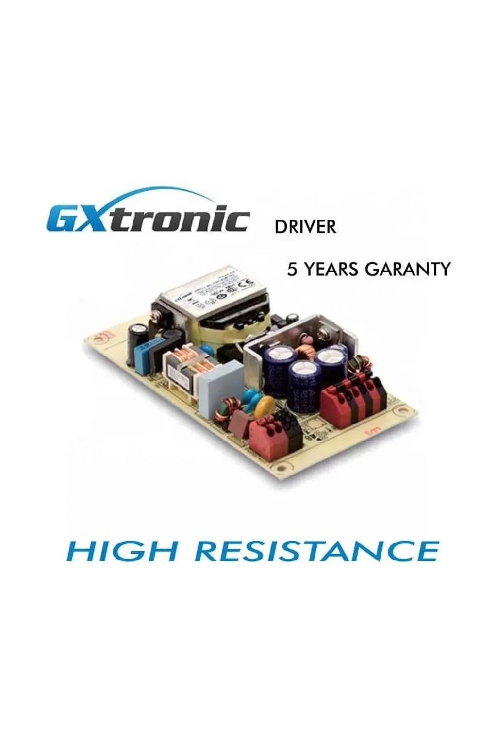 Buy 60W LED Streetlight ASKER BRIDGELUX Chip 140lm/W