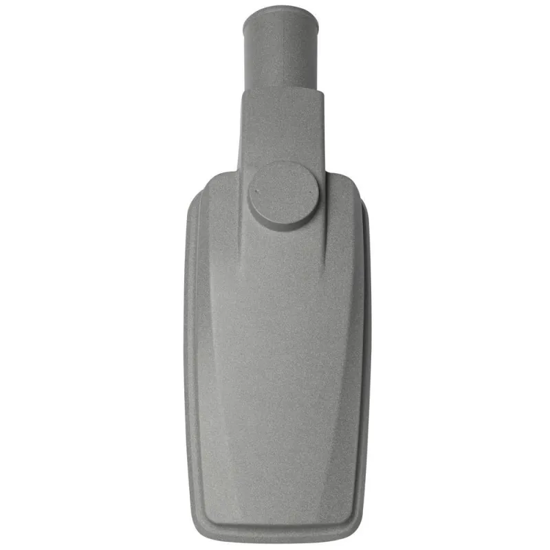 Comprar Farol LED 60W ASKER BRIDGELUX Chip 140lm/W