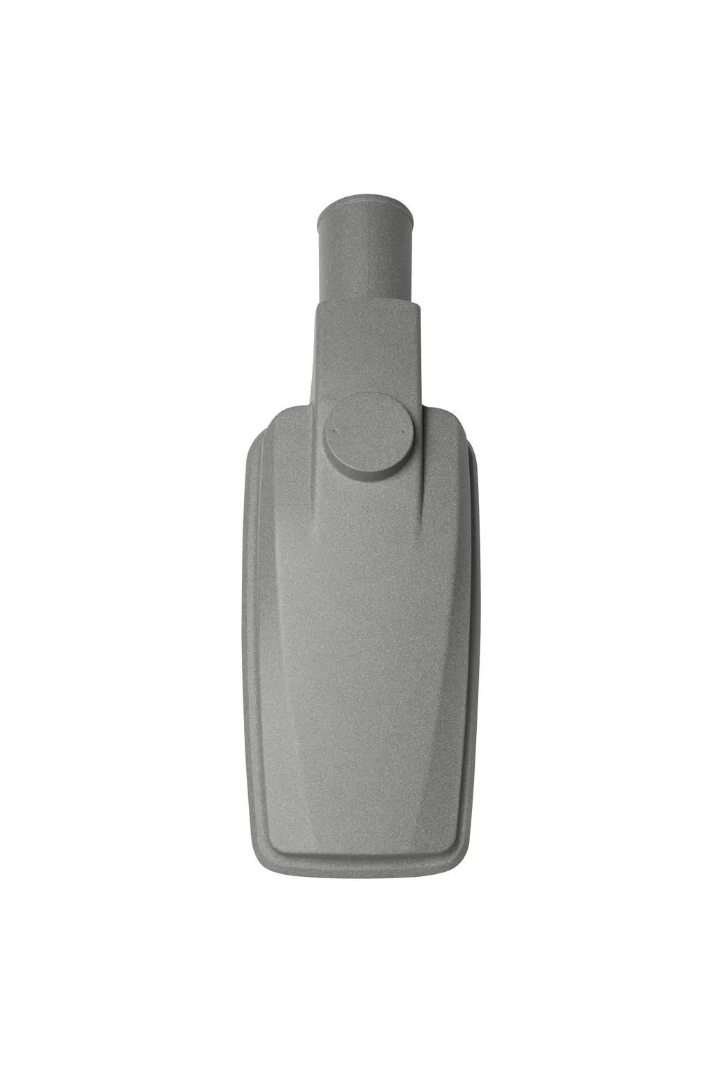 Comprar Farol LED 60W ASKER BRIDGELUX Chip 140lm/W