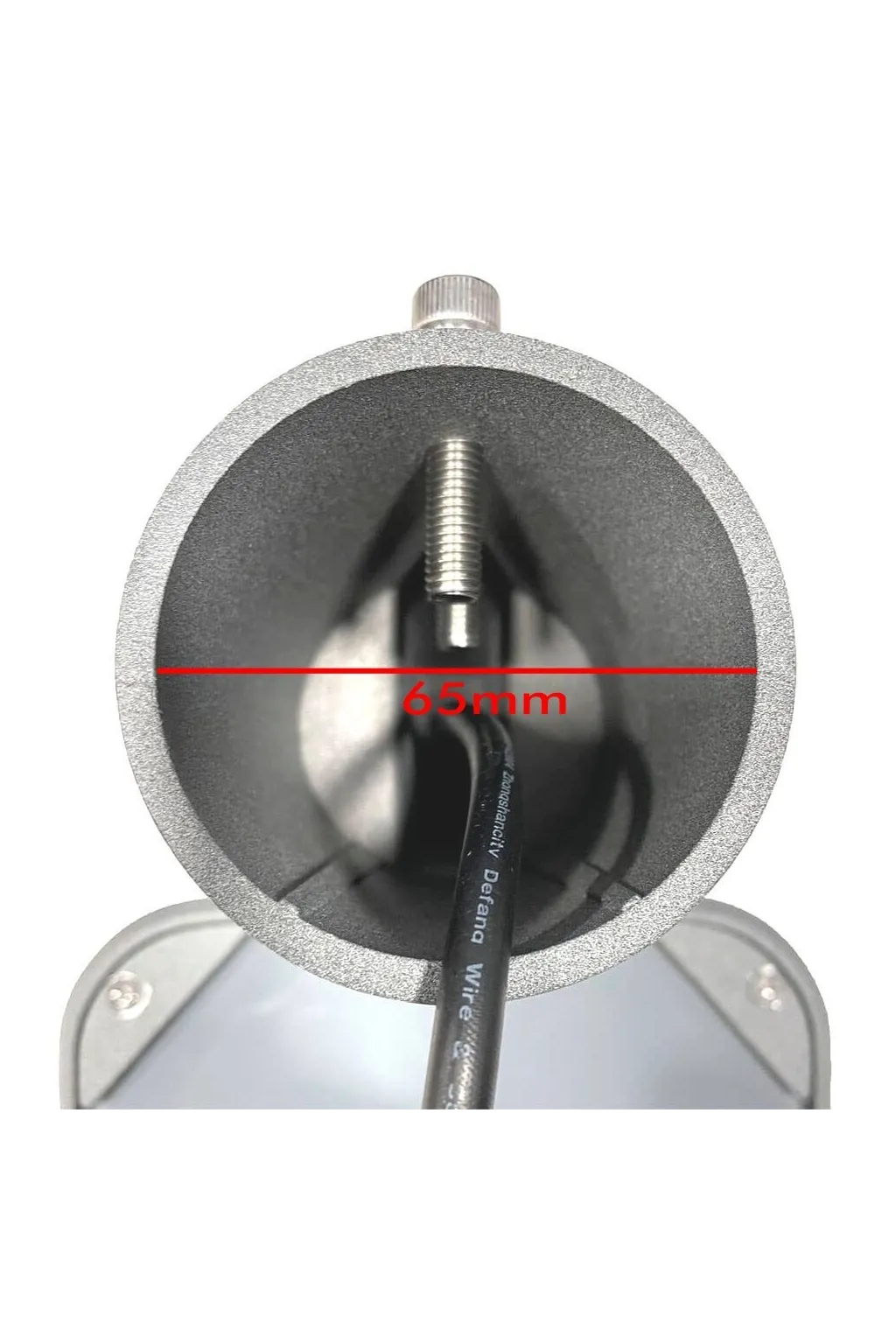 Buy 60W LED Streetlight ASKER BRIDGELUX Chip 140lm/W