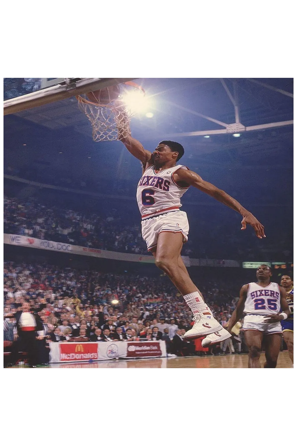 Comprar Projector LED Estádios 240W Philips Driver - Projector MATRIX 20º