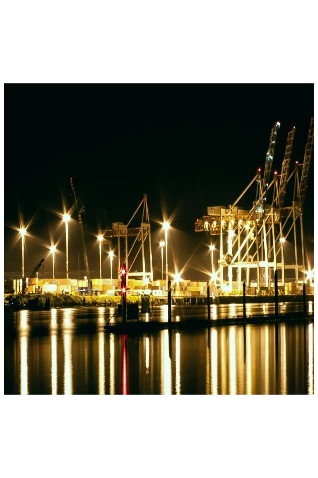 Acheter Projecteurs LED Stade 240W Philips Driver - Projecteur MATRIX 20º