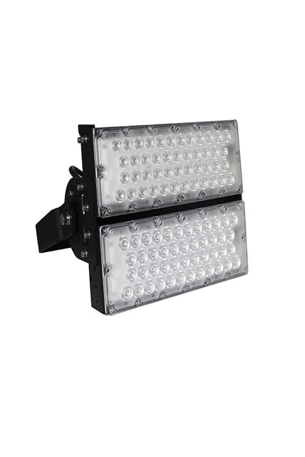 Comprar Focos LED Estadio 240W Philips Driver - Proyector MATRIX 20º