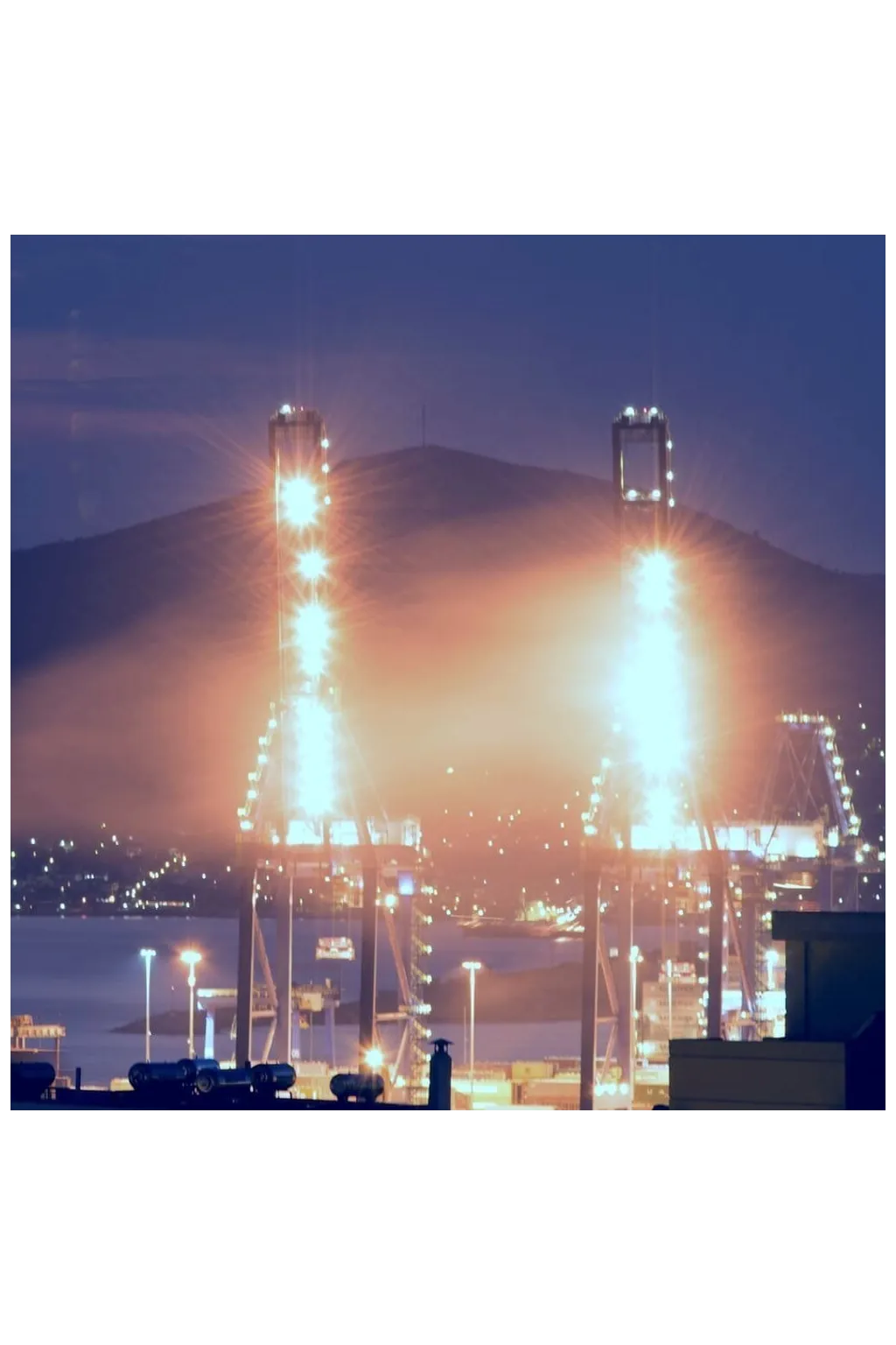 Comprar Projector LED Estádios 240W Philips Driver - Projector MATRIX 20º