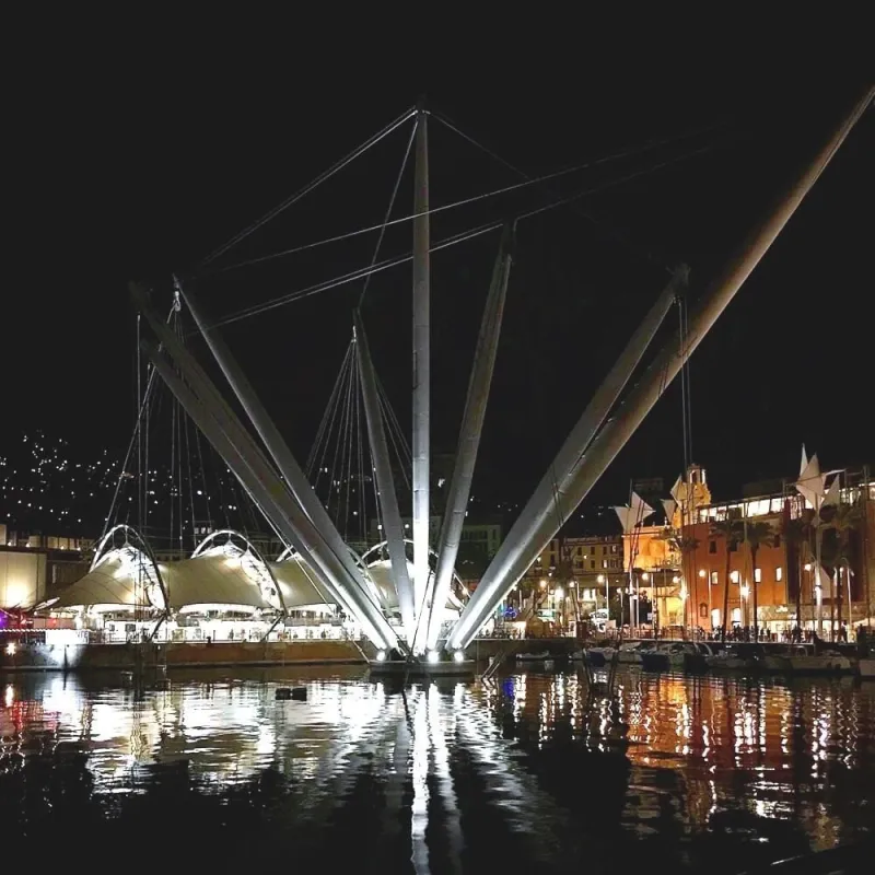 Acheter Projecteurs LED Stade 240W Philips Driver - Projecteur MATRIX 20º