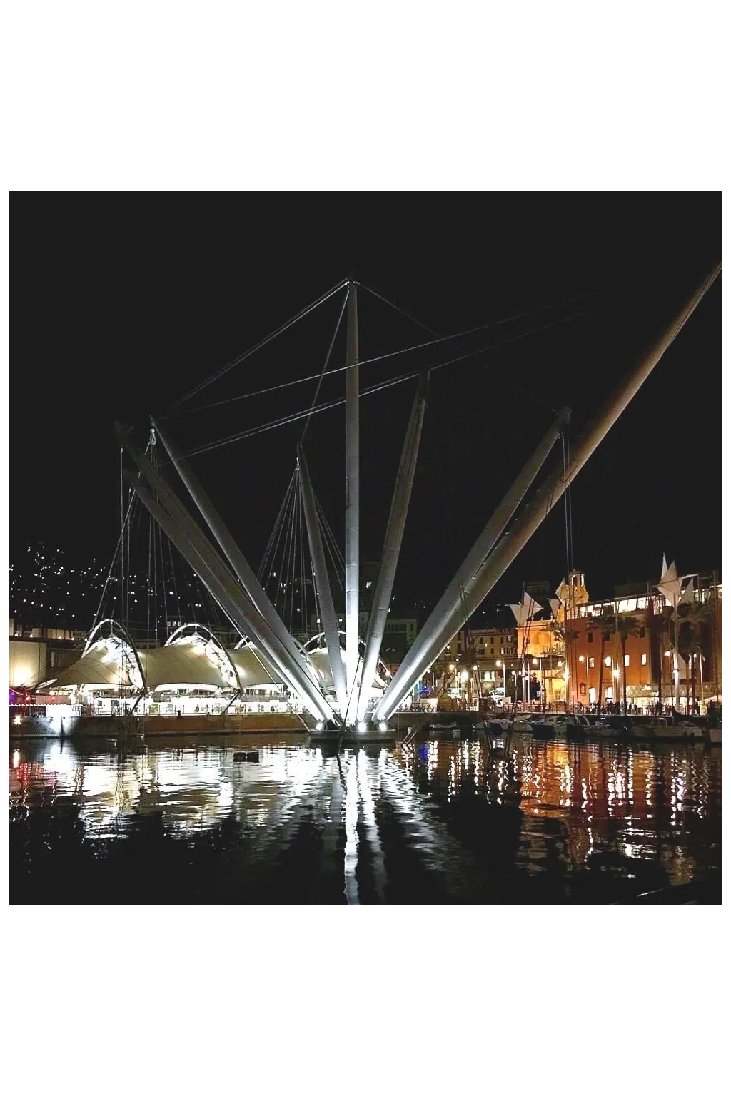 Acheter Projecteurs LED Stade 240W Philips Driver - Projecteur MATRIX 20º