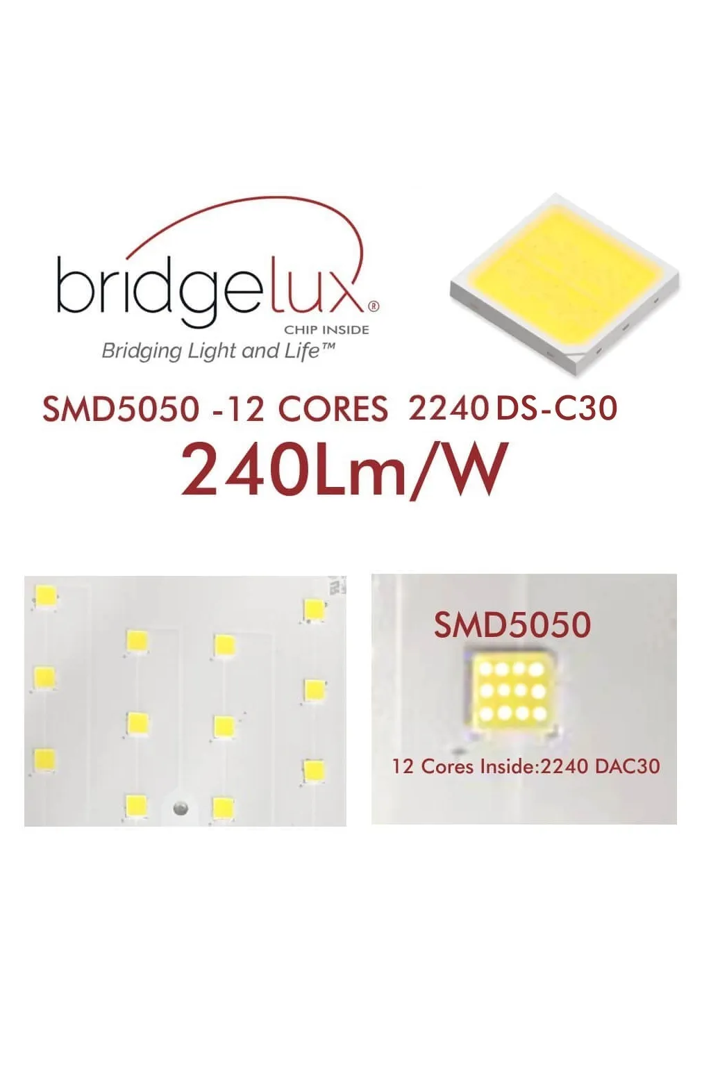 Acheter Projecteurs LED Stade 500W Philips Driver - Projecteur MATRIX 20º