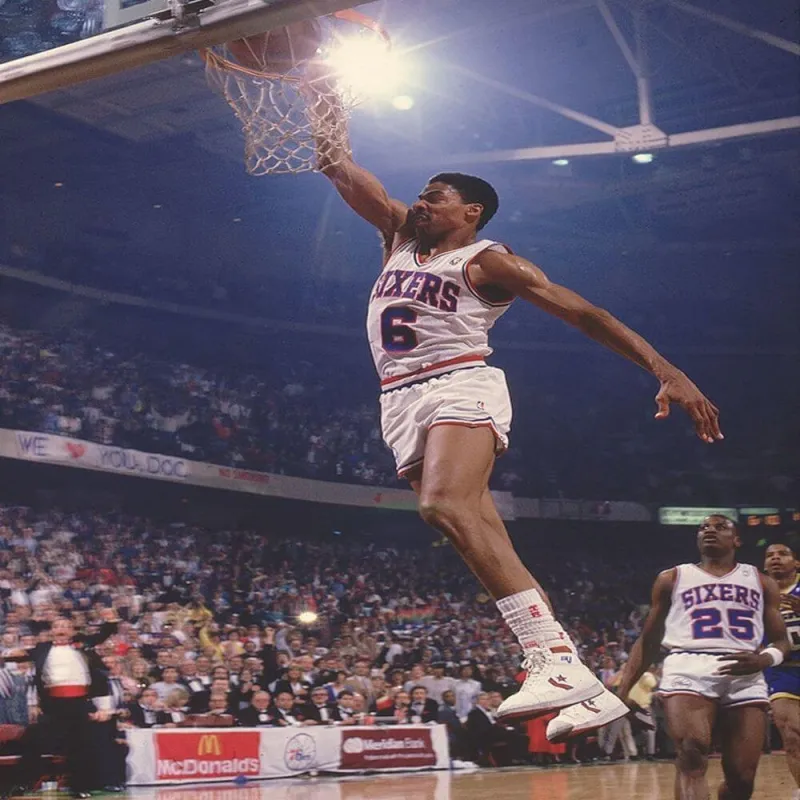 Acheter Projecteurs LED Stade 500W Philips Driver - Projecteur MATRIX 20º