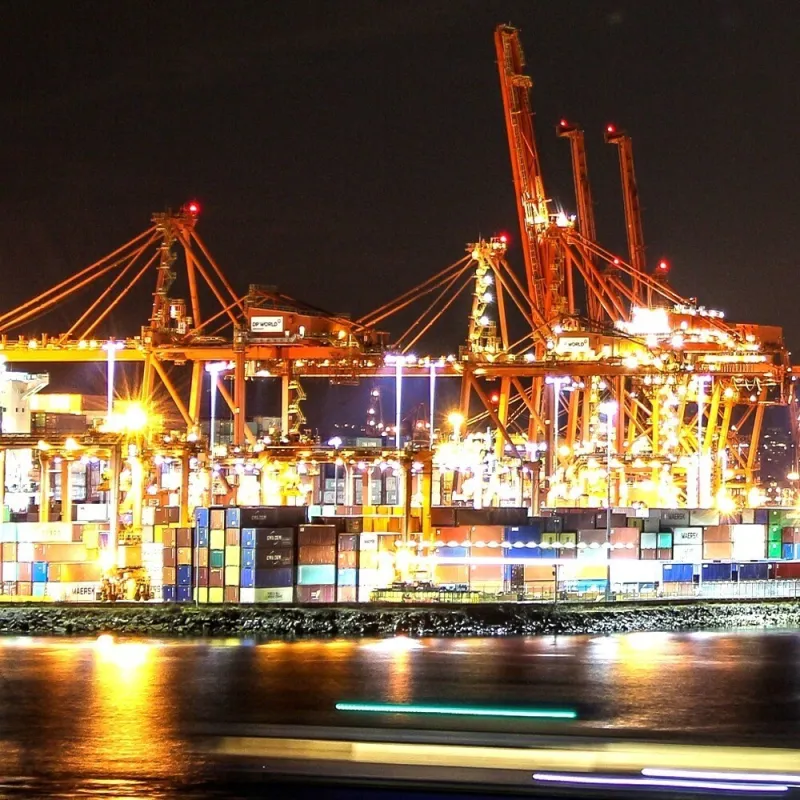 Proiettore LED 480W PHILIPS Xitanium STADIUM MATRIX Bridgelux Chip ...