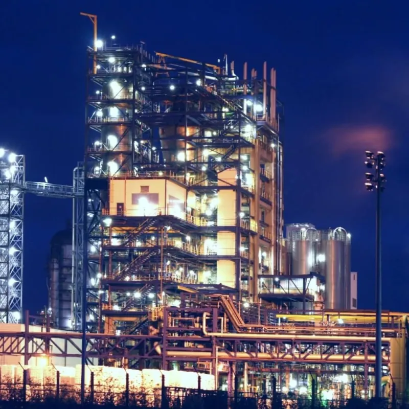 Proiettore LED 480W PHILIPS Xitanium STADIUM MATRIX Bridgelux Chip ...