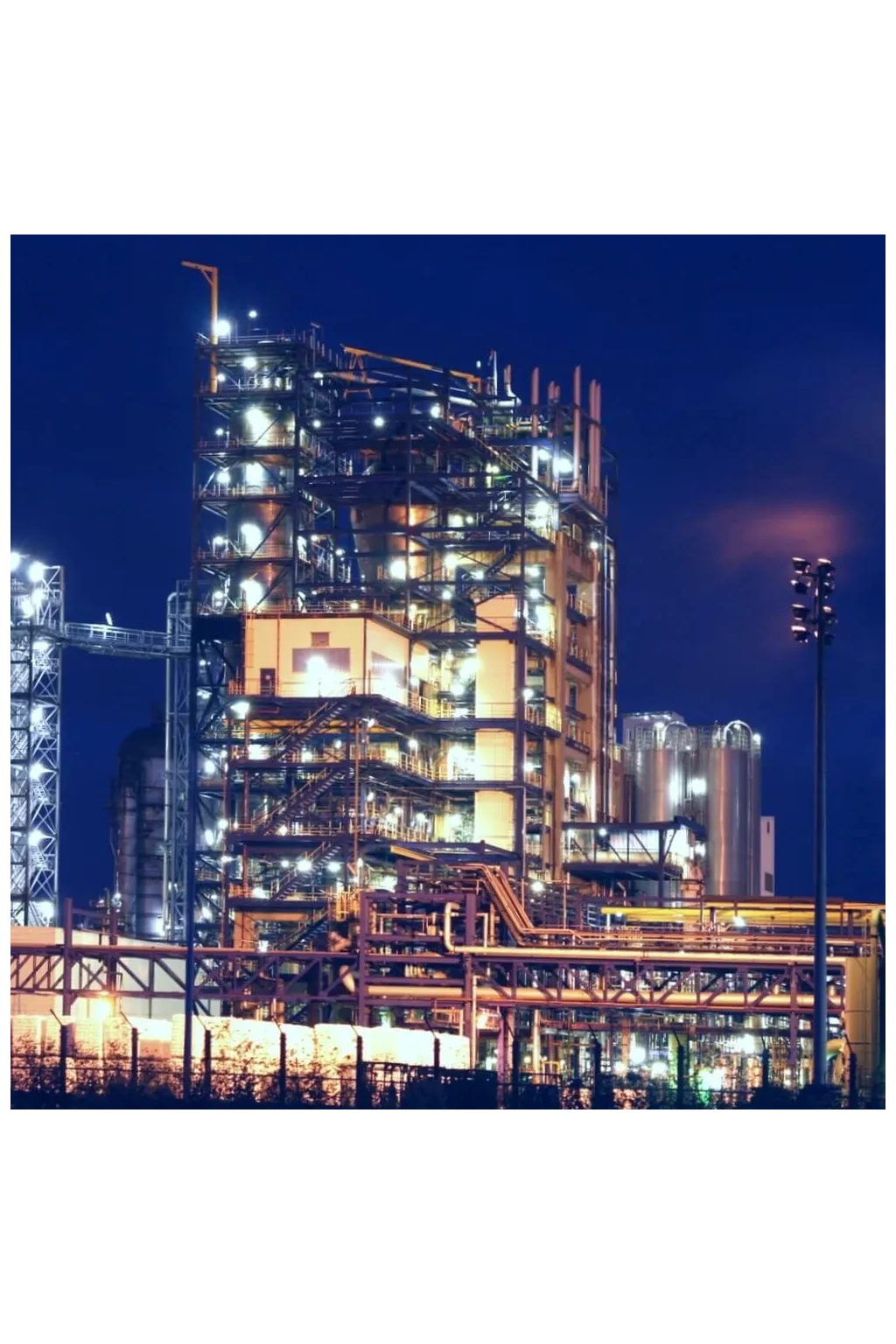 Comprar Focos LED Estadio 500W Philips Driver - Proyector MATRIX 20º