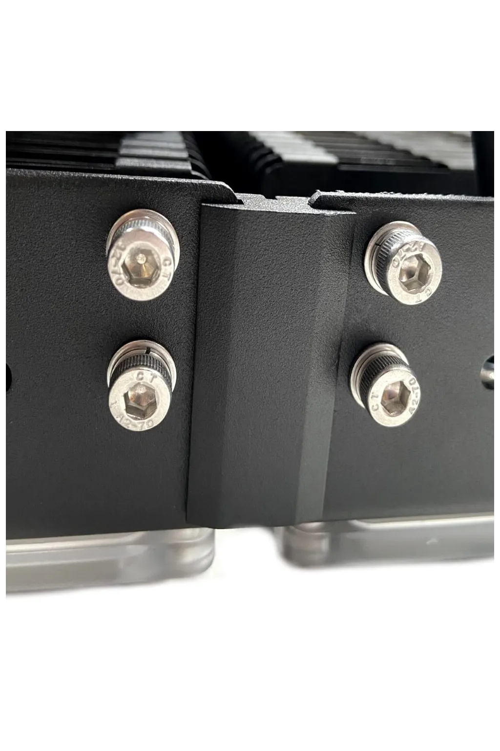 Acheter Projecteurs LED Stade 500W Philips Driver - Projecteur MATRIX 20º