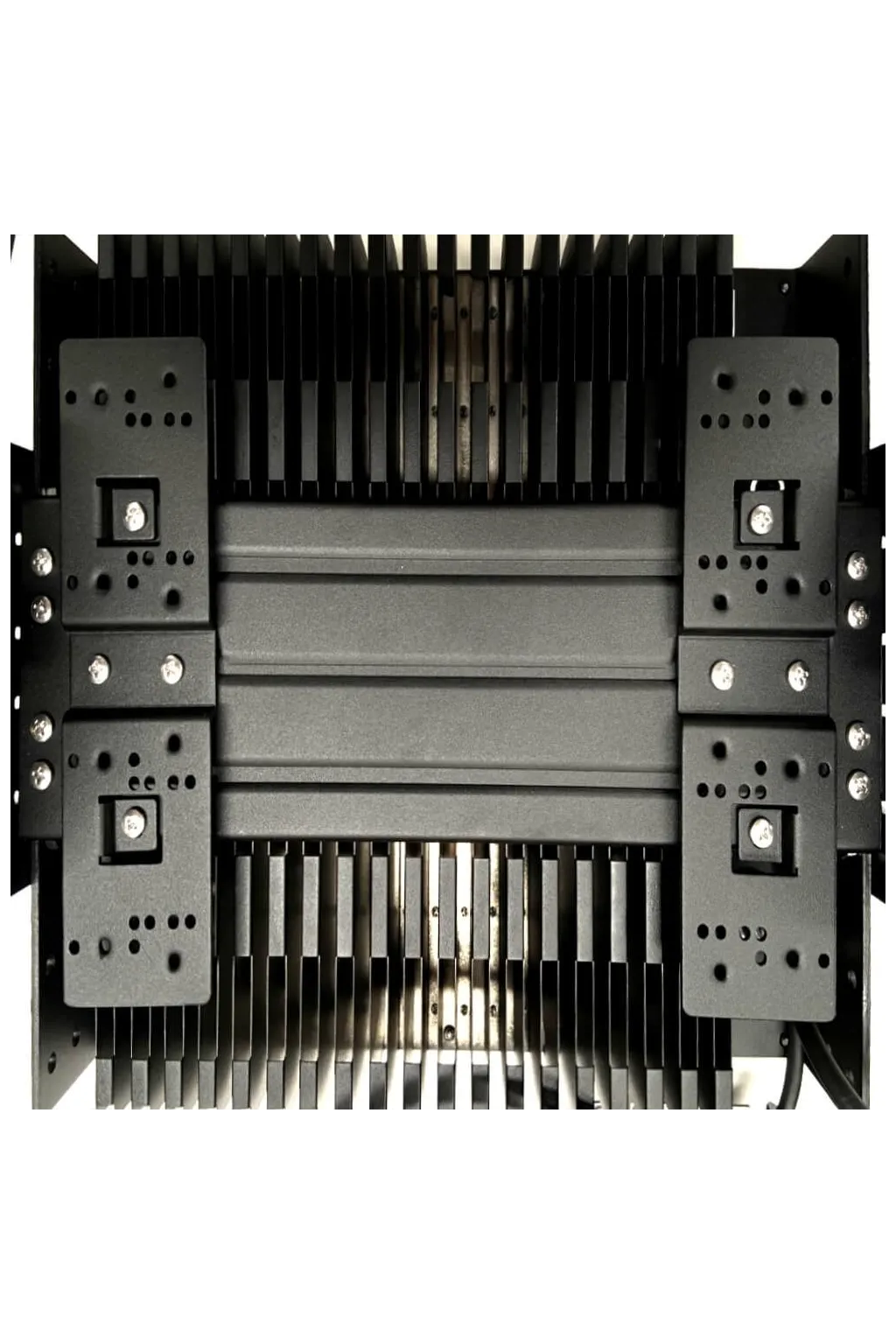 Acheter Projecteurs LED Stade 500W Philips Driver - Projecteur MATRIX 20º