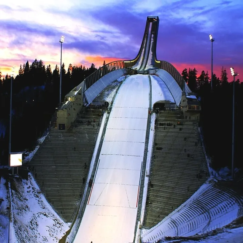 Comprar Focos LED Estadio 1000W Philips Driver - Proyector MATRIX 20º