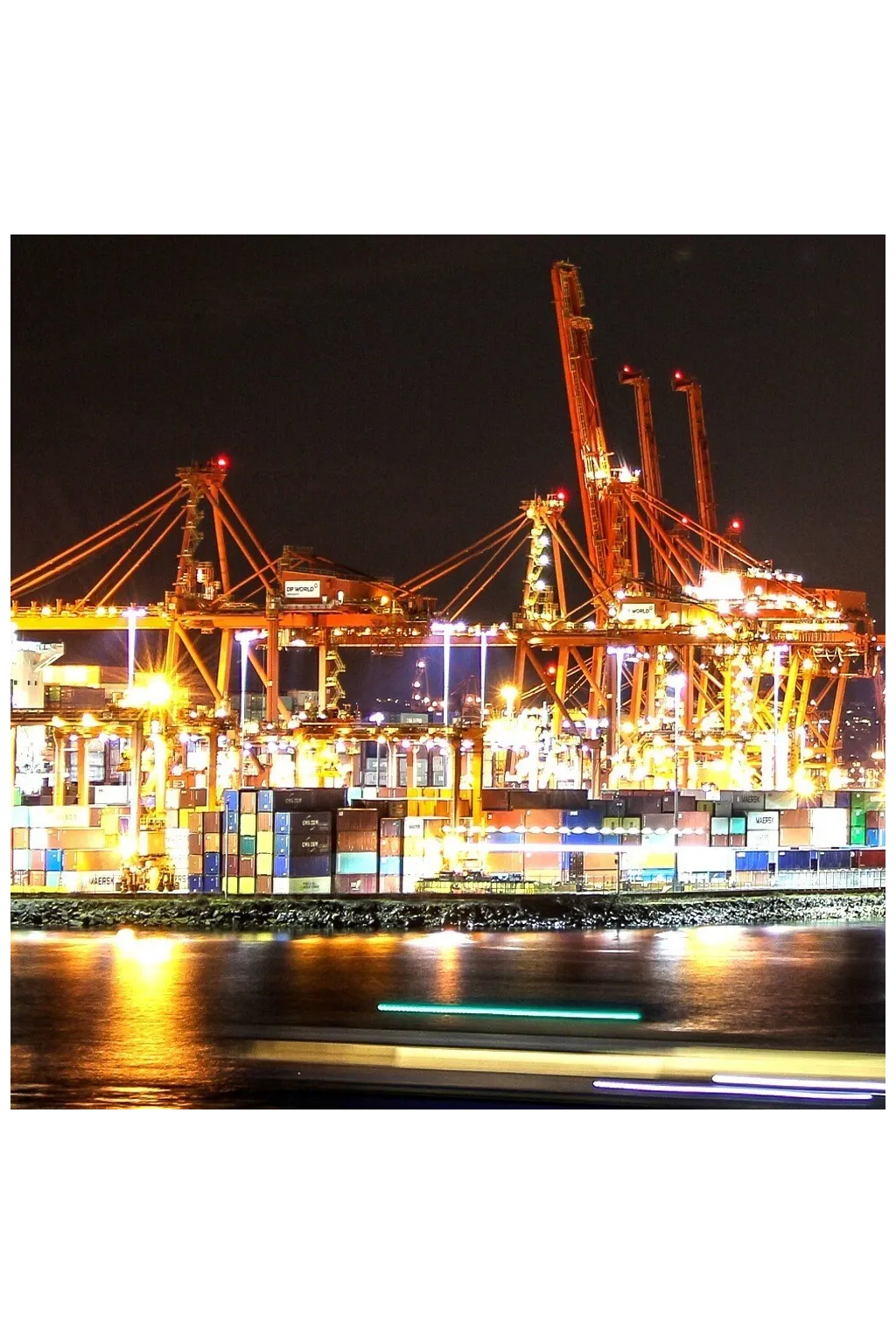 Acheter Projecteurs LED Stade 1000W Philips Driver - Projecteur MATRIX 20º