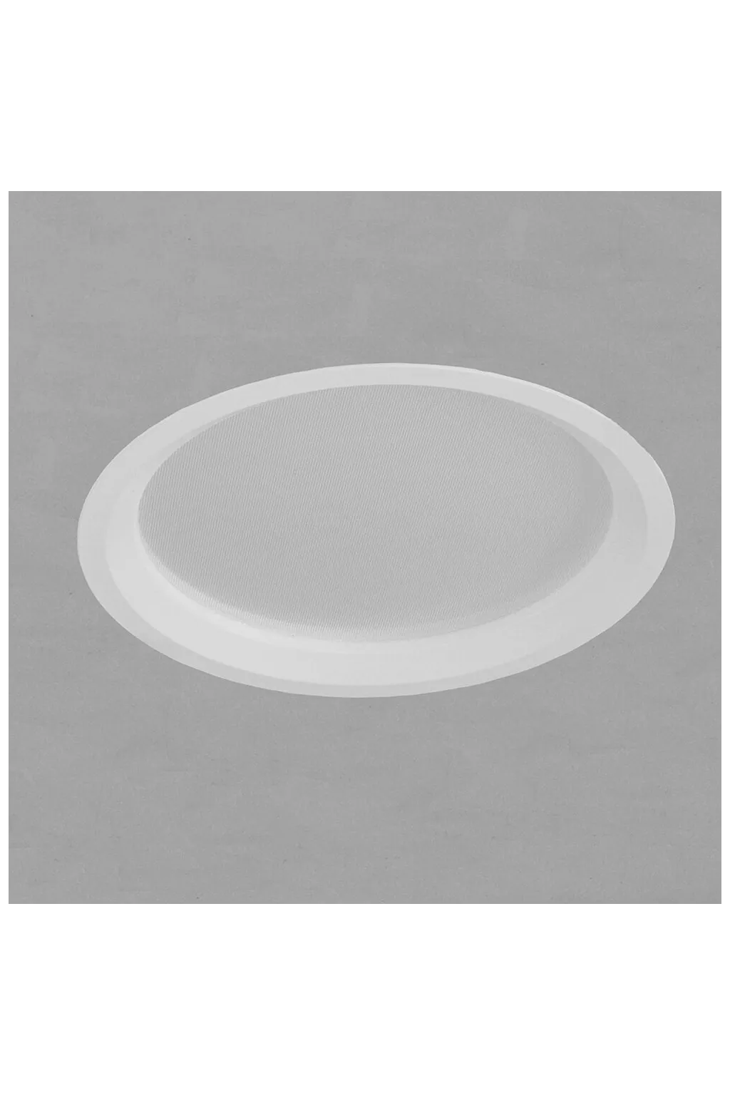 Buy 44W LED Downlight Round - Philips CertaDrive - CCT - UGR19- CRI+90