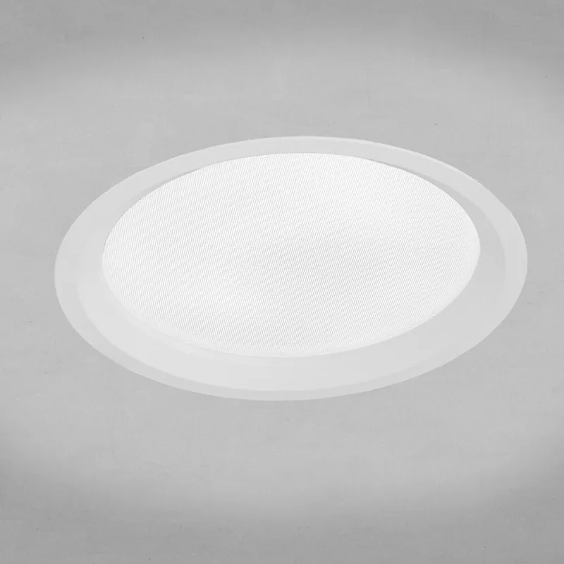 Comprar Downlight LED 44W Circular - Philips CertaDrive - CCT - UGR17- CRI+90
