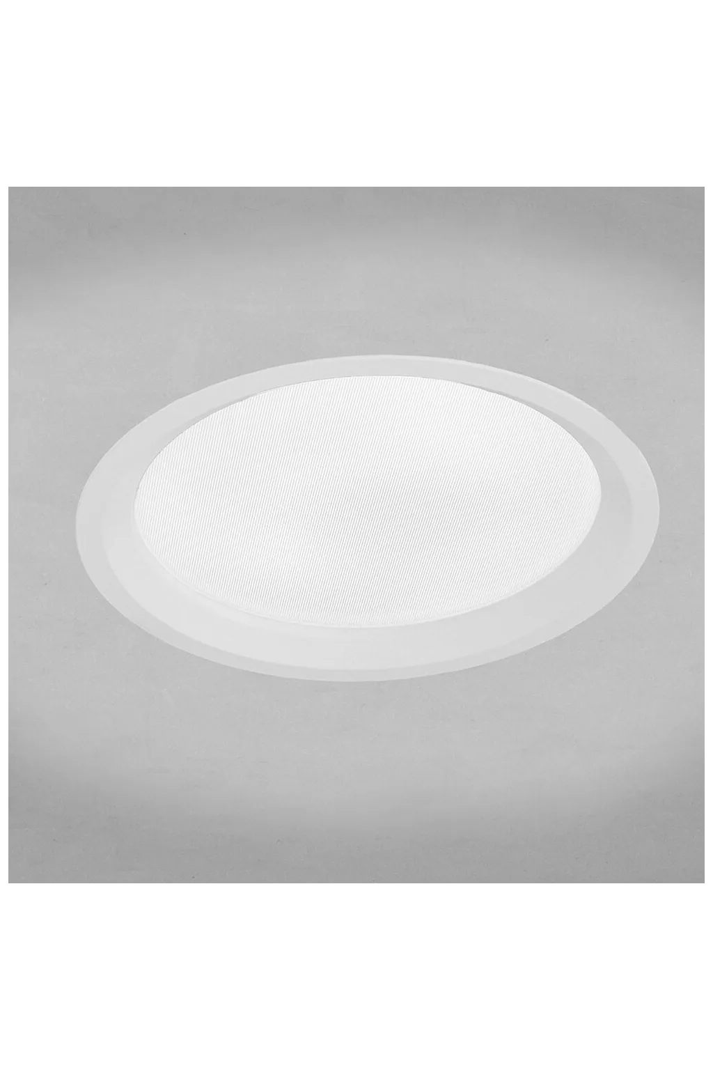 Comprar Downlight LED 44W Circular - Philips CertaDrive - CCT - UGR17- CRI+90