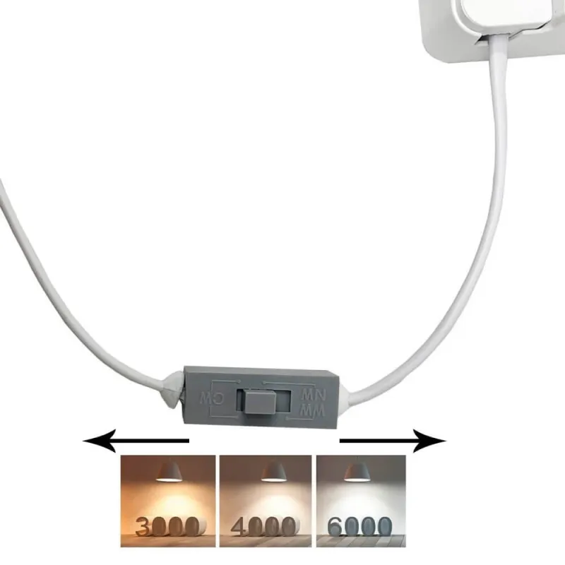 Comprar Downlight LED 44W Circular - Philips CertaDrive - CCT - UGR17- CRI+90