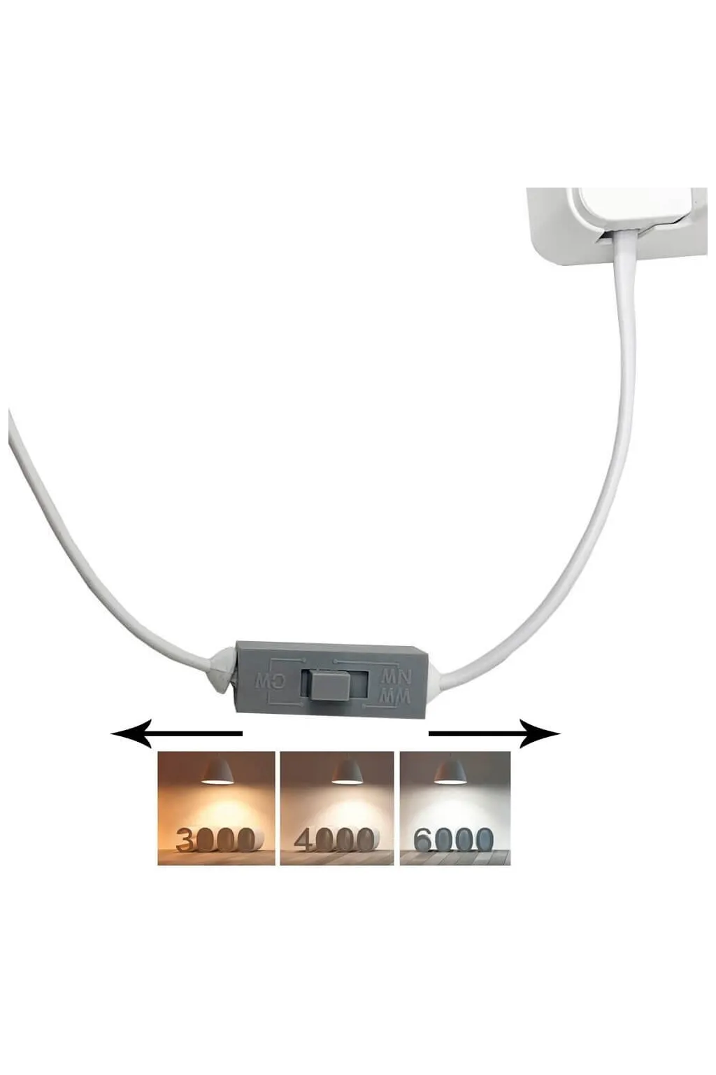 Buy 44W LED Downlight Round - Philips CertaDrive - CCT - UGR19- CRI+90