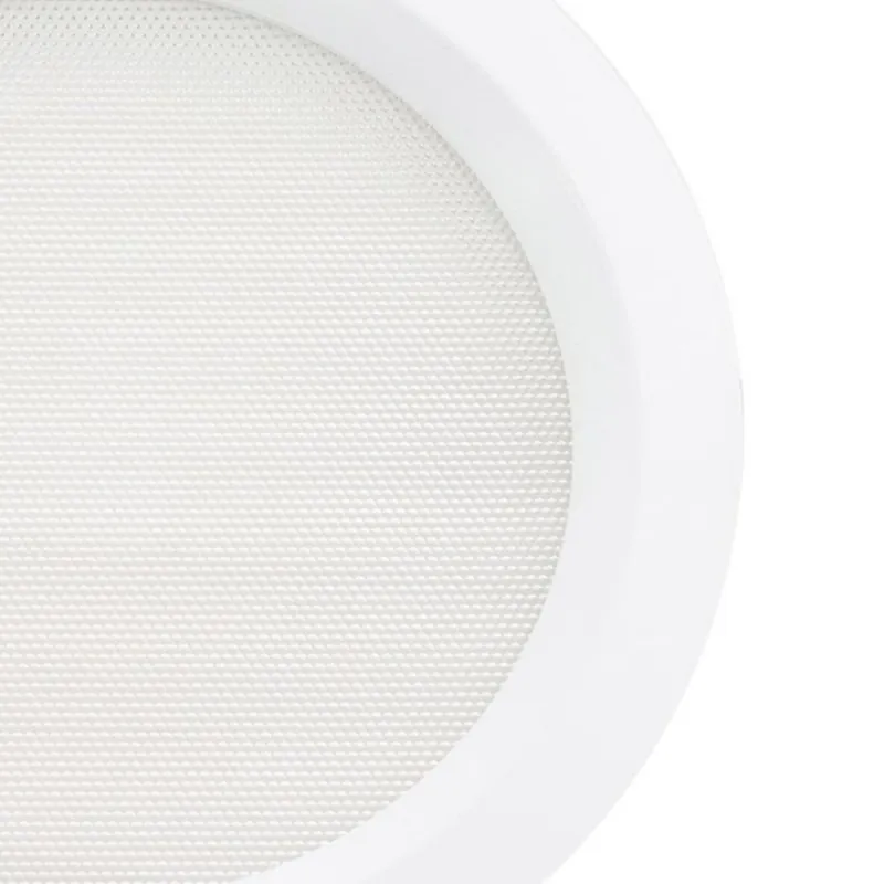 Comprar Downlight LED 44W Circular - Philips CertaDrive - CCT - UGR17- CRI+90