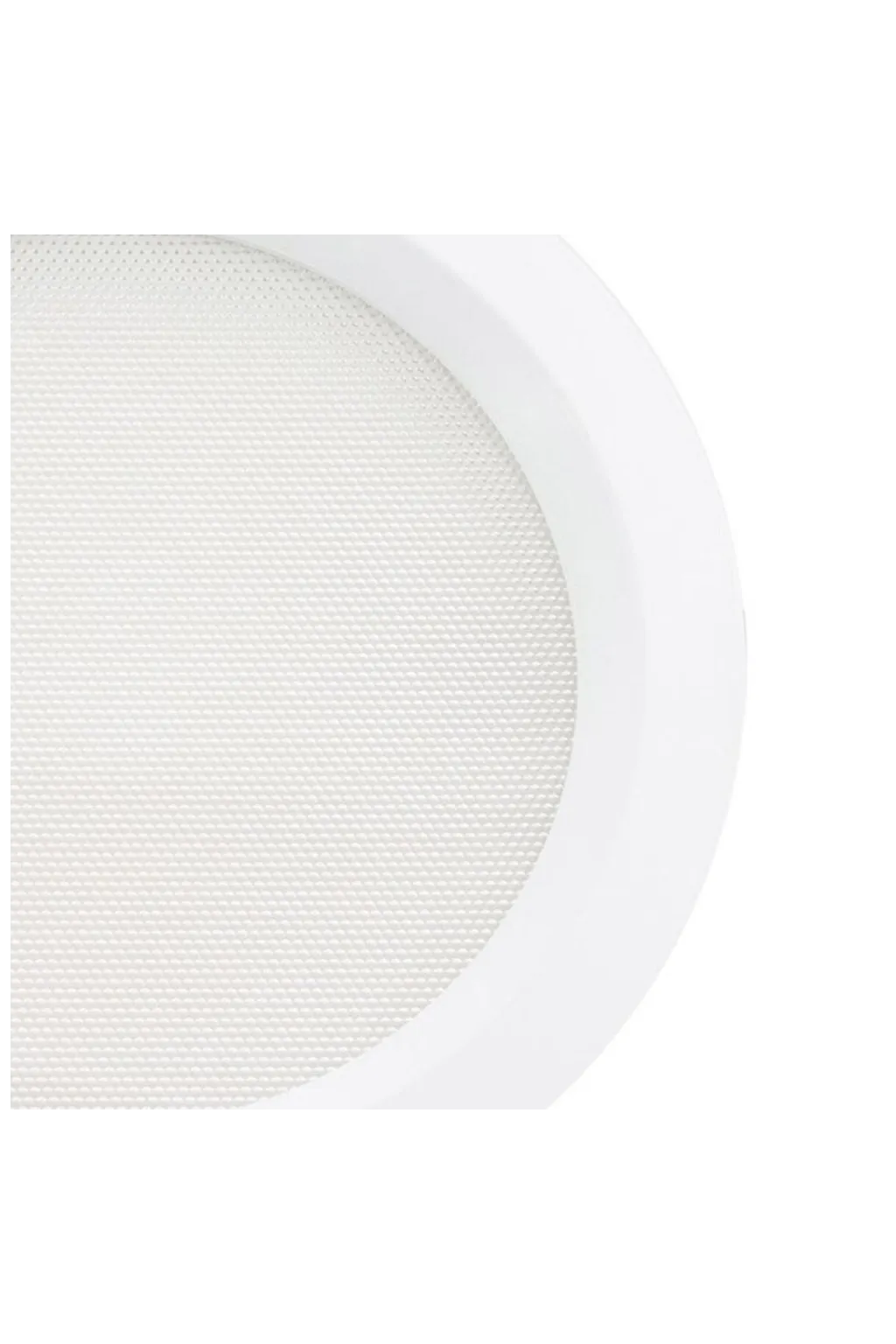 Comprar Downlight LED 44W Circular - Philips CertaDrive - CCT - UGR17- CRI+90