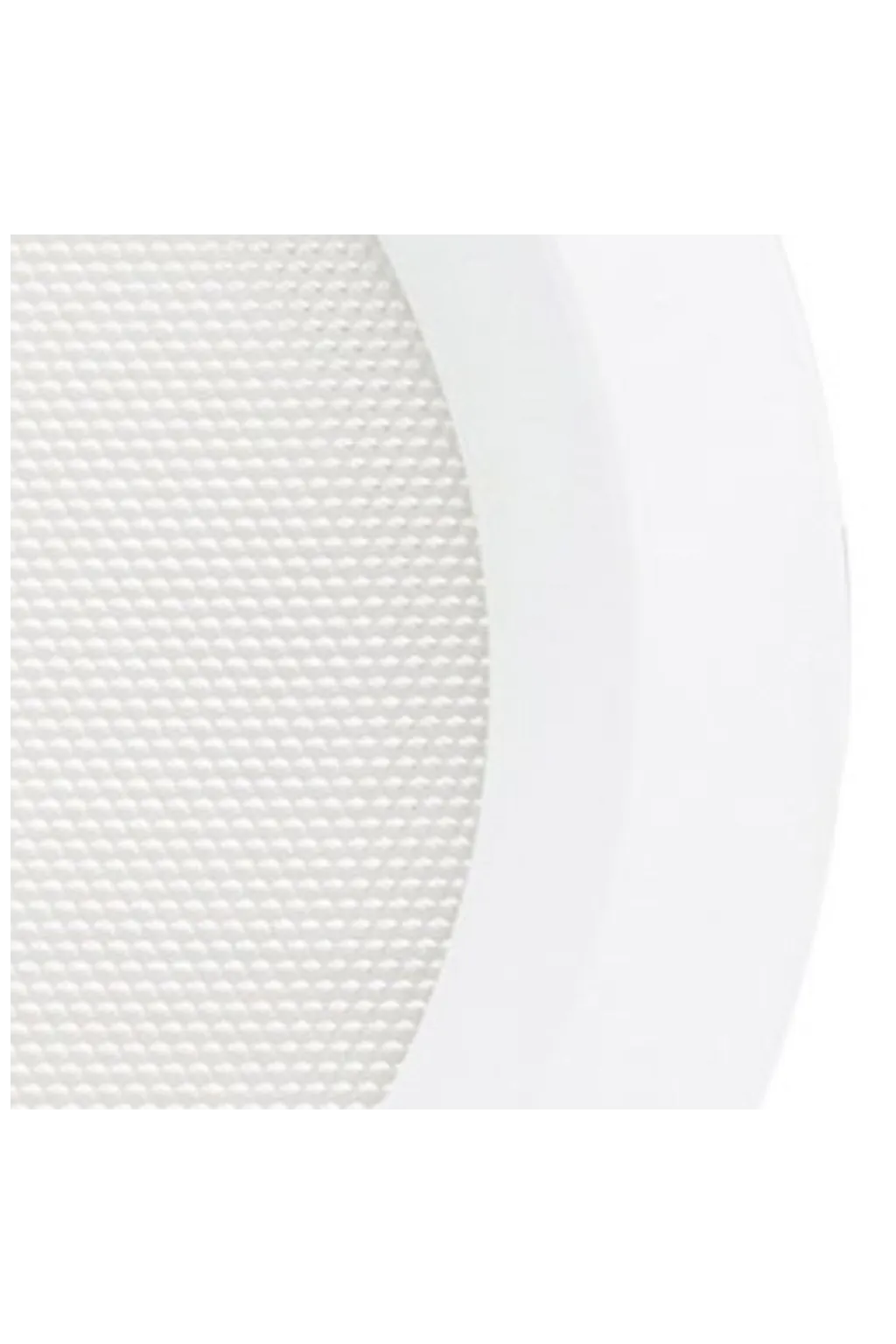 Comprar Downlight LED 44W Circular - Philips CertaDrive - CCT - UGR17- CRI+90