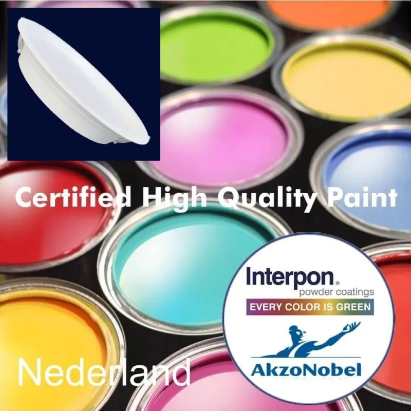 Comprar Downlight LED 44W Circular - Philips CertaDrive - CCT - UGR17- CRI+90