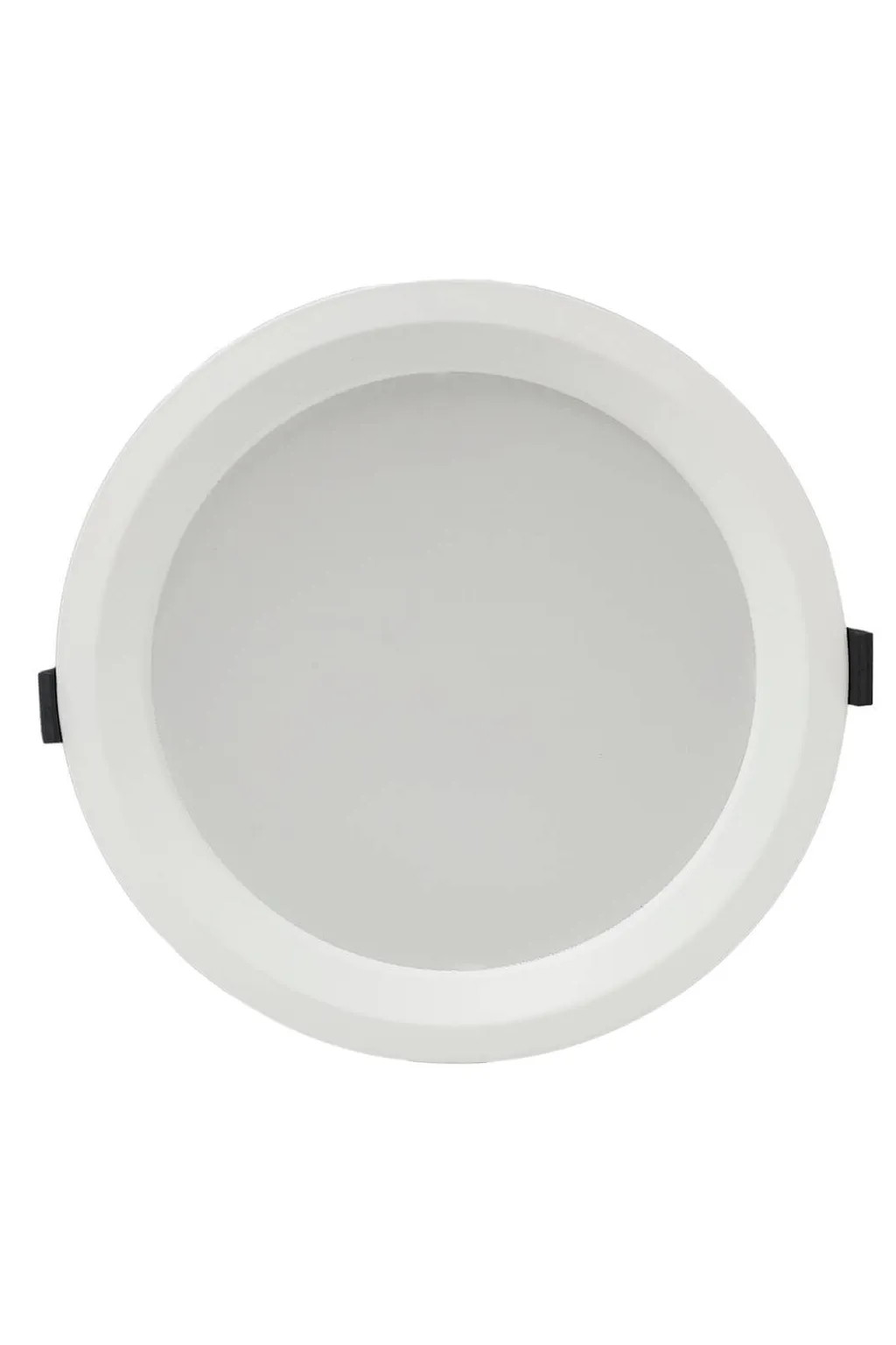 Comprar Downlight LED 44W Circular - Philips CertaDrive - CCT - UGR17- CRI+90