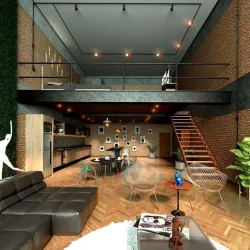 Projecteur sur Rail Noir Triphasé GU10 Lamp - Meilleur prix garanti