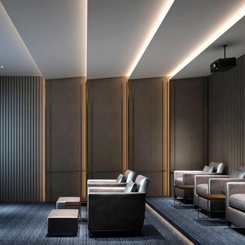 ▷ Comprar Fitas LED COB 24V 5m 12W/m - Flexível - IP20 Indoor