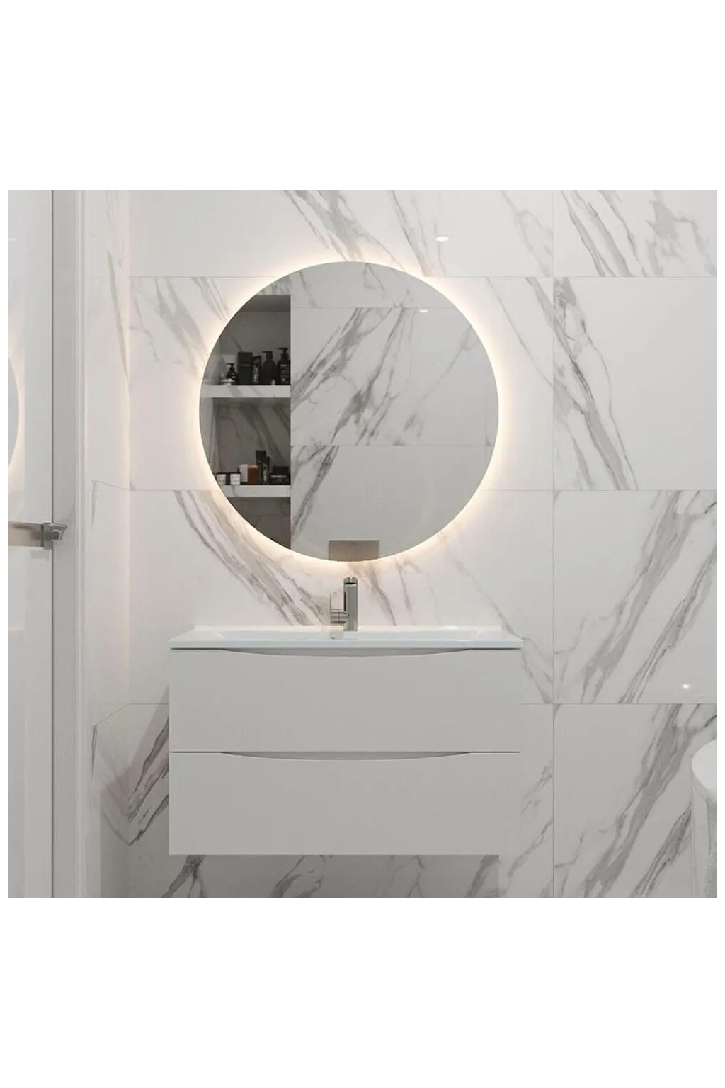 ▷ Comprar Tiras LED COB 24V 5m Luz Blanca【Mejores Ofertas 2021】