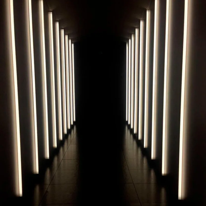 ▷ Comprar Fitas LED COB 24V 5m 12W/m - Flexível - IP20 Indoor