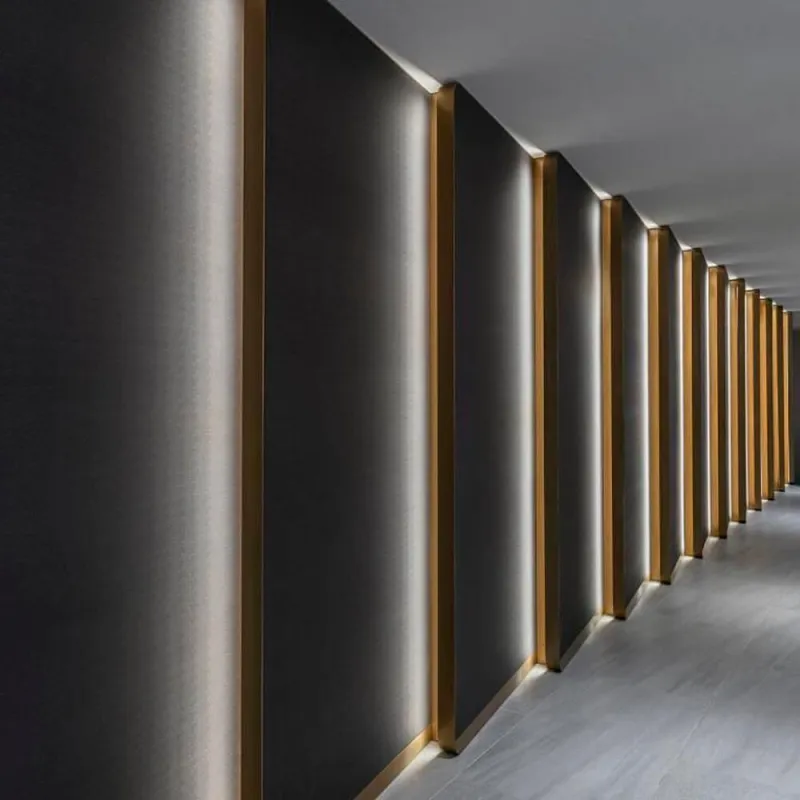 ▷ Buy LED Strips COB 24V 5m 12W/m - Flexible - IP20 Indoor