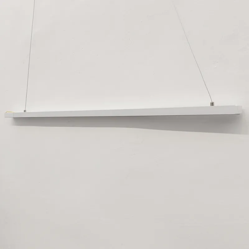 Buy Pendant or Suspension Kit for Single-Phase Tracklights - 1 Meter