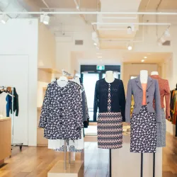 Comprar Kit de Suspensão para Luzes de Calha Monofásica - 1 metro