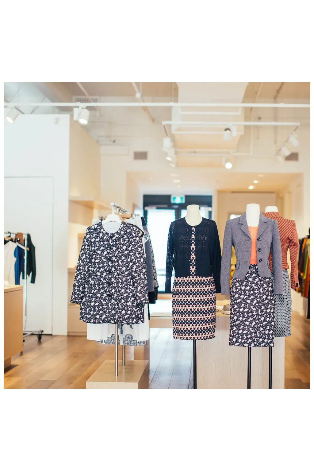 Kit di Sospensione per Binario di Sospensione - 1 metro