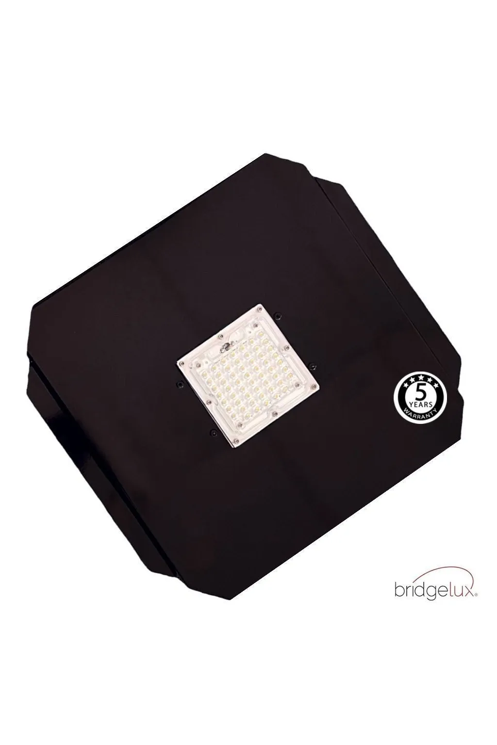 Buy Module LED 40W Street Light LUMILEDS + Steel plate